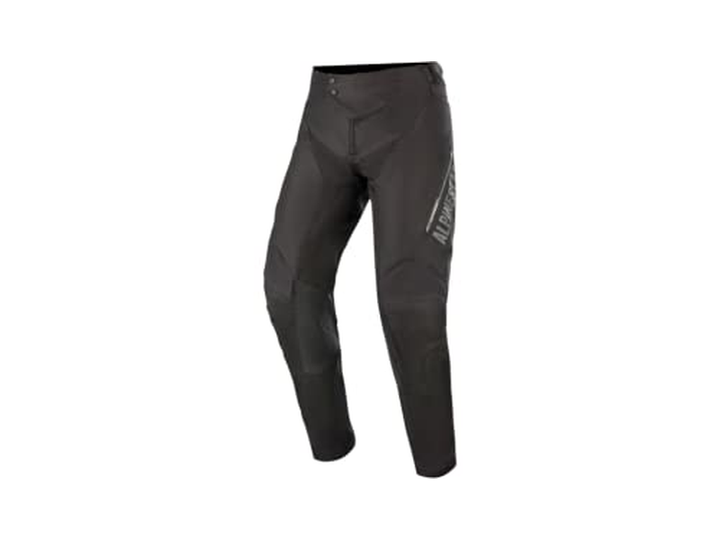 Alpinestars 3723019-1100-34 Venture R Pants