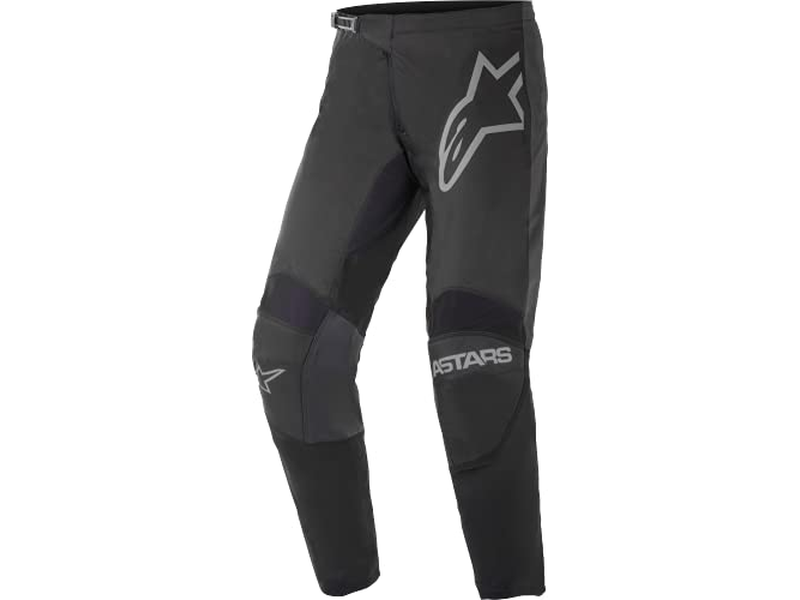 Fluid Graphite Pants