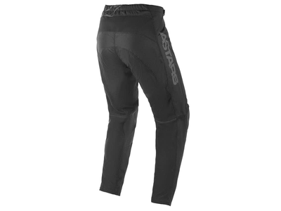 Fluid Graphite Pants