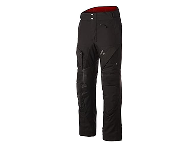 Gerbing 12V Heated Motorcycle Pants Ex Pro