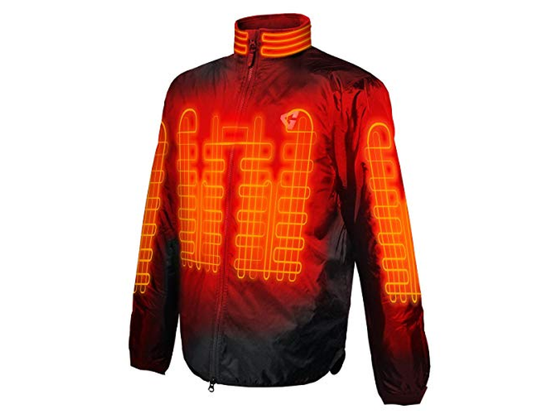 Gerbing Heated Jacket Liner 