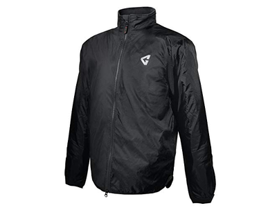 Gerbing Heated Jacket Liner 