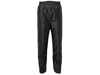 JDC Motorcycle Waterproof Pants 