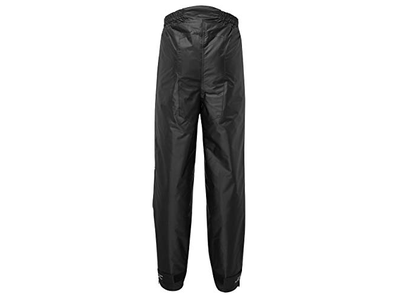 JDC Motorcycle Waterproof Pants 