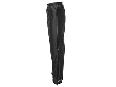 JDC Motorcycle Waterproof Pants 