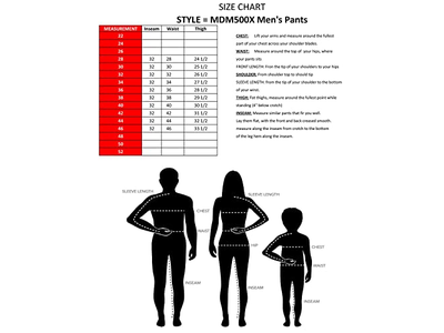 Leather Men's Motorcycle Armored Riding Denim Jeans