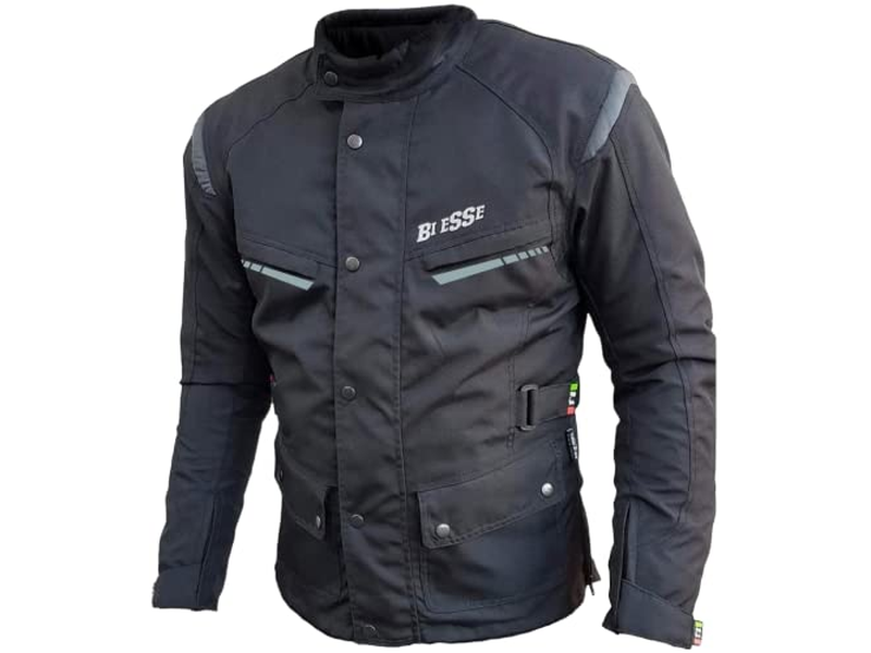 Men's EnduroX Jacket 
