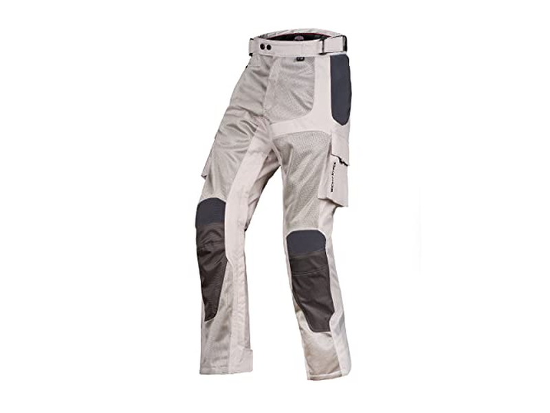 Mesh Motorcycle Pants Motorcycle Riding Pants
