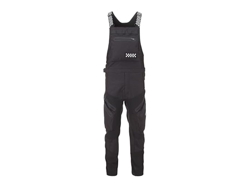 Motorcycle bibs RACING SUIT Gear Set