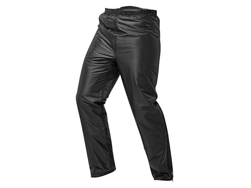 Motorcycle Waterproof Pants Trousers