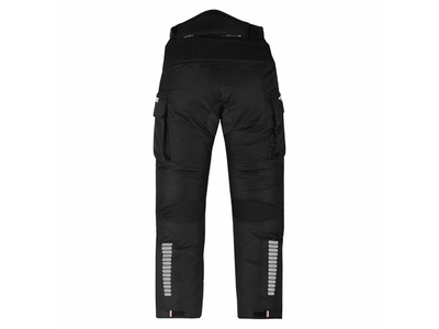 Trouser Motorcycle Waterproof Pants