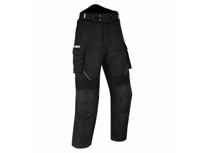 Trouser Motorcycle Waterproof Pants