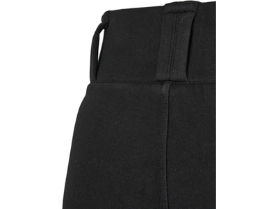 Women Motorcycle Pants-Protective