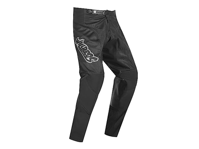 MX Motocross Pants Dirt Bike Off-Road