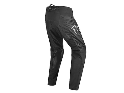 MX Motocross Pants Dirt Bike Off-Road