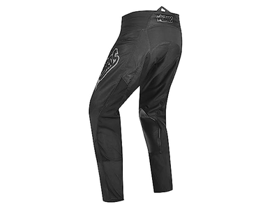 MX Motocross Pants Dirt Bike Off-Road