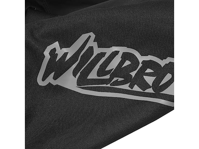 MX Motocross Pants Dirt Bike Off-Road
